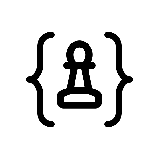 chess-puzzle-breaks
